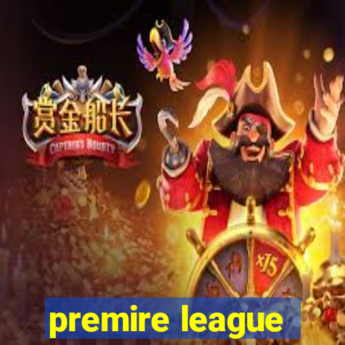 premire league