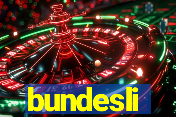 bundesli