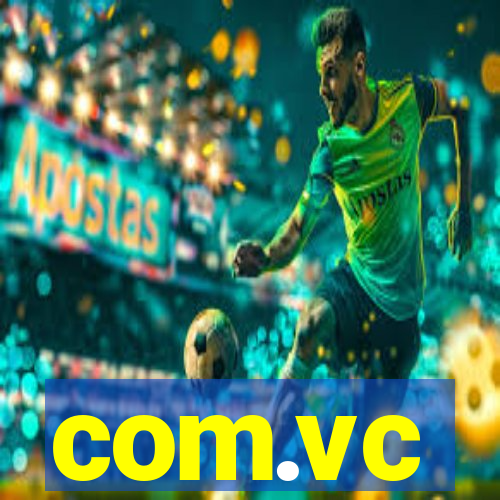 com.vc