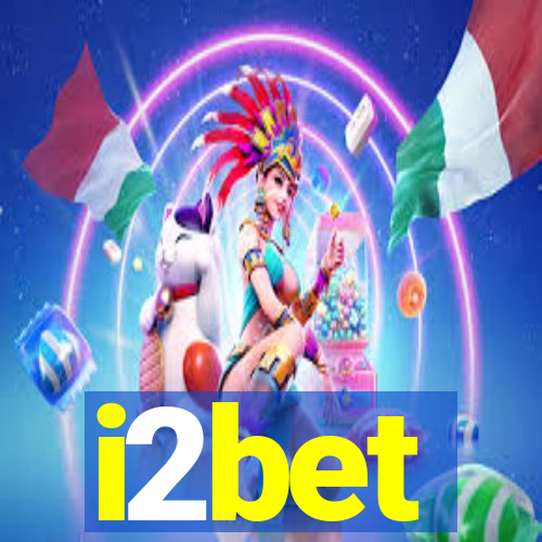 i2bet