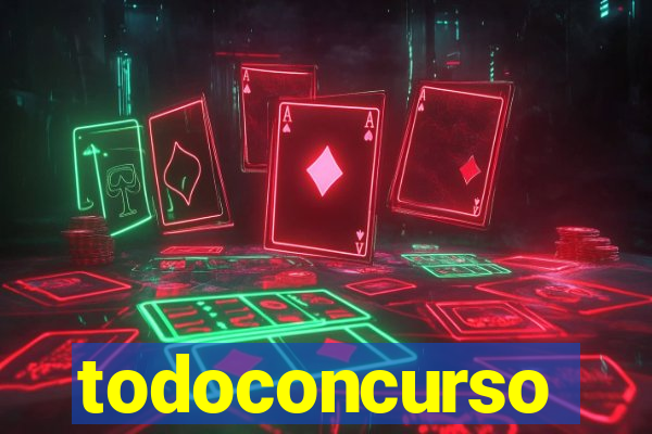 todoconcurso