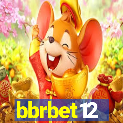 bbrbet12