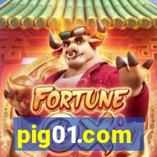 pig01.com