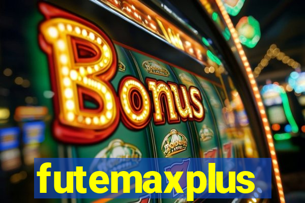 futemaxplus