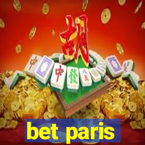 bet paris