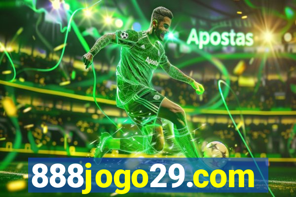 888jogo29.com