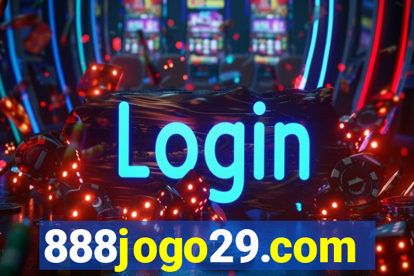 888jogo29.com