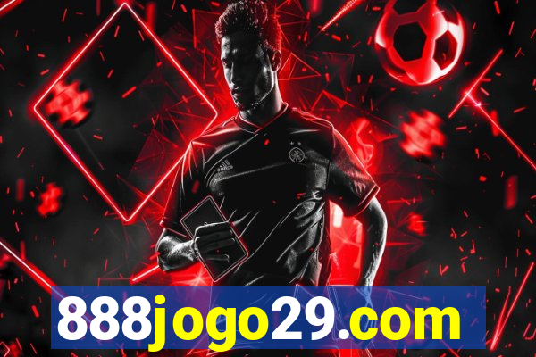 888jogo29.com