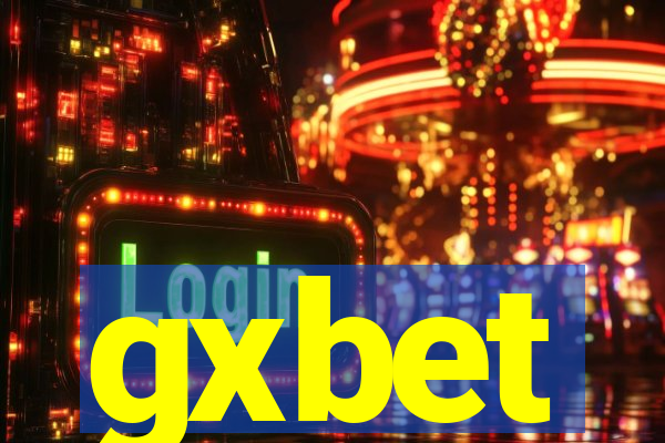 gxbet