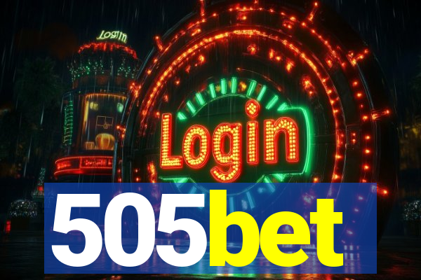 505bet