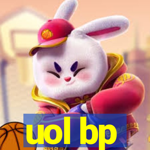 uol bp