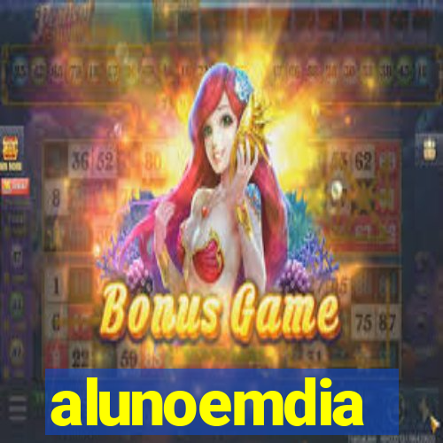 alunoemdia