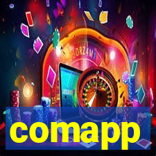 comapp