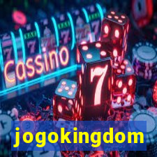 jogokingdom