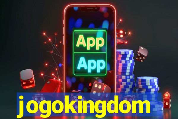 jogokingdom