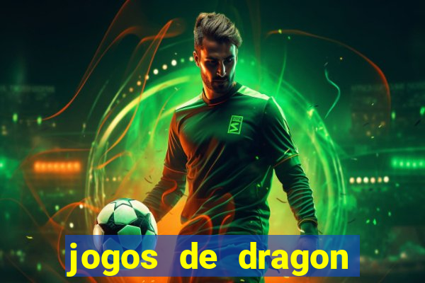 jogos de dragon ball devolution 1.2.3