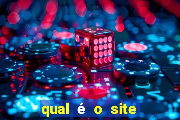 qual é o site oficial do fortune tiger