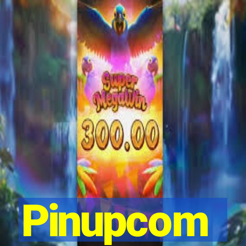 Pinupcom