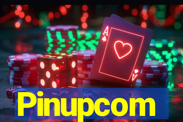 Pinupcom