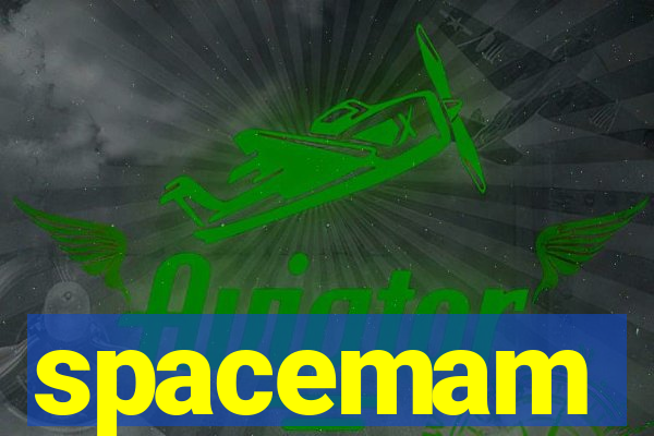 spacemam