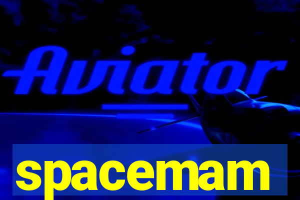 spacemam