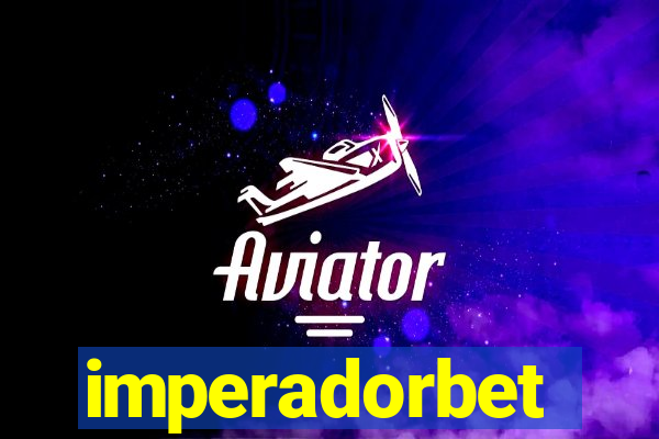 imperadorbet