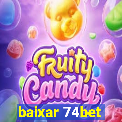 baixar 74bet