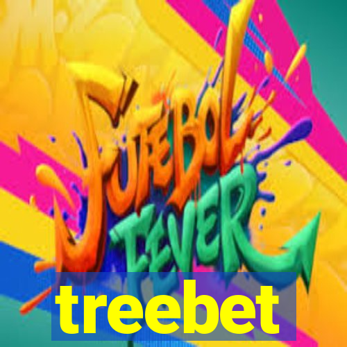 treebet