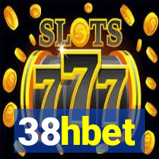 38hbet