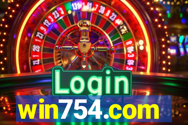 win754.com