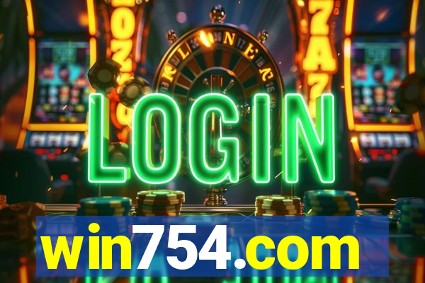 win754.com