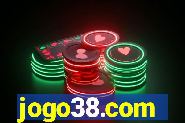 jogo38.com