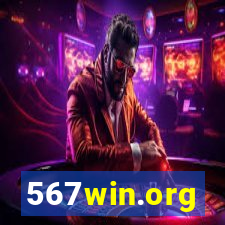 567win.org