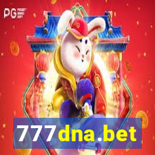 777dna.bet