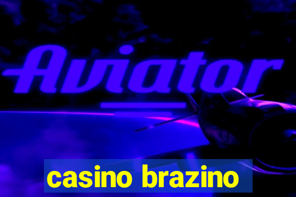 casino brazino