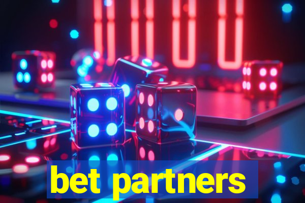 bet partners