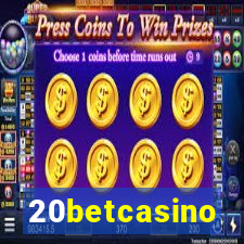 20betcasino