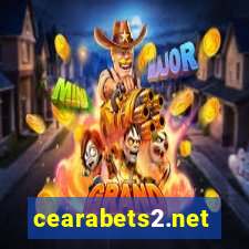 cearabets2.net