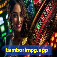 tamborimpg.app