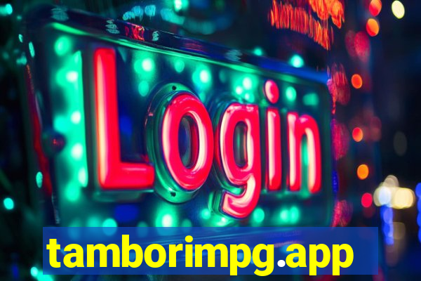 tamborimpg.app