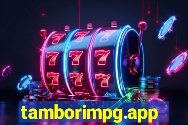 tamborimpg.app