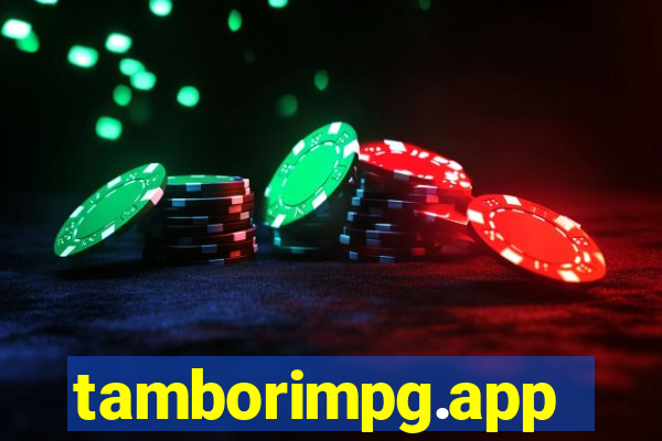 tamborimpg.app