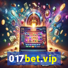 017bet.vip