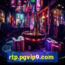 rtp.pgvip9.com