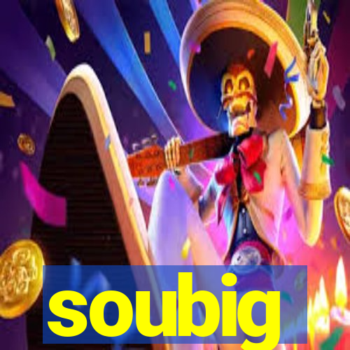 soubig