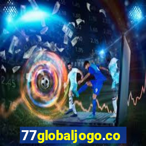 77globaljogo.com