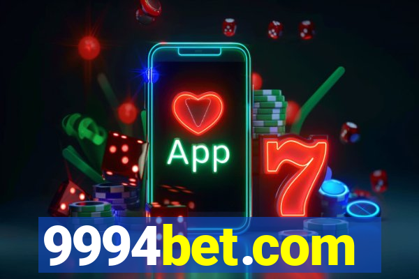 9994bet.com