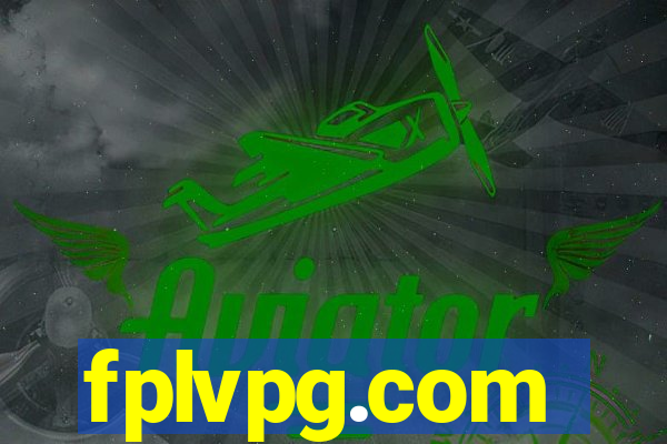 fplvpg.com