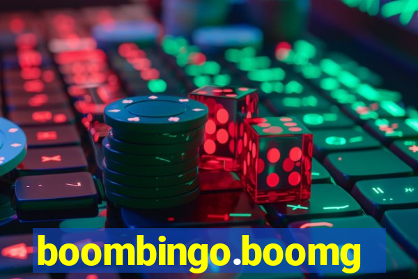 boombingo.boomgaming.com