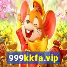 999kkfa.vip